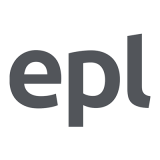 Esprit Promotions Limited