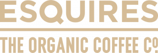 Esquires Coffee Houses