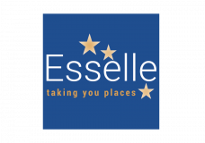 Esselle Sports Management logo