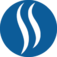 Essential Cuisine Limited logo