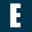 Essential Elements Communications Limited