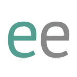 Essential Escapes
