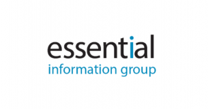 Essential Information Group