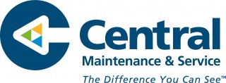 Essential Maintenance