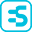 Essential Supplies (UK) Limited