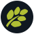 Essential Trading Co-operative