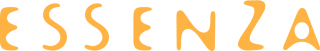 Essenza logo