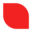 Essex Chambers Of Commerce