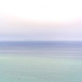 Essex Counselling