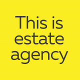 Essex Countryside logo