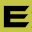 Essex Diesel Injection Services