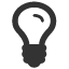 Essex Electrical Supplies Limited logo