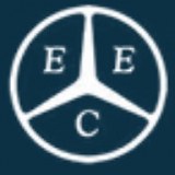 Essex Executive Cars logo