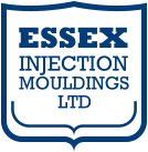 Essex Injection Mouldings Limited