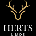 Essex Limos