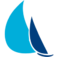 Essex Marina logo