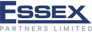Essex Partners (Flange) Limited logo
