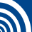Essex Specialist Services Limited logo