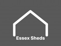 Essexs Sheds logo