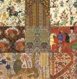 Essie Carpets