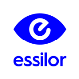 Essilor Limited