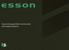 Esson