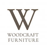Woodcraft