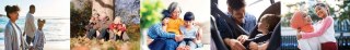 Estate Planning Solutions Limited