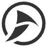 Esteem Systems logo