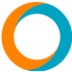 Estera Scales Limited logo