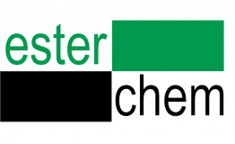 Esterchem Limited logo