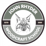 Woodcraft School For Bush Craft & Nature Awareness Limited