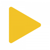 Estrella Media Limited logo