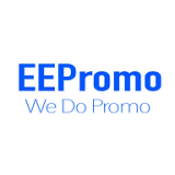 Estry Elkinson Promotionss Limited logo