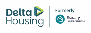 Estuary Housing Association Limited logo