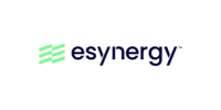 E-synergy Solutions Limited