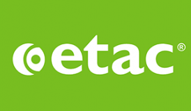 Etac Limited