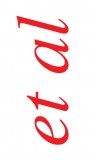 Etal-design.Com Limited
