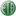 Etb Instruments Limited