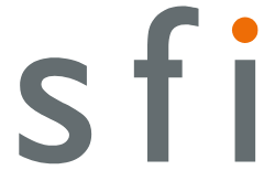 Etc Office Furniture Limited logo