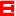 E-tec Power Management Limited