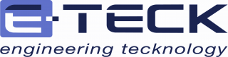 E-teck Limited