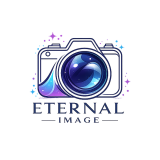 Eternal Image