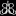 Ethan Allen logo