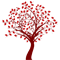 Ethical Investors Group logo