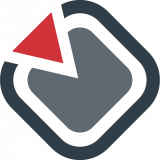 Ethimex Limited logo