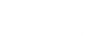 Etiquette Labels Limited