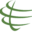 Etl