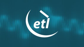 Etl Systems Limited