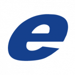 Etraining Limited